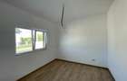 Super Pozitie | Duplex Premium | 4 dormitoare 2 bai | 118 MP - Ghiroda (Timis)