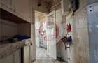 Metrou Victoriei | 5 camere | 117mp | Semidec | U2 | B13171 - 8