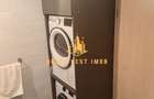 Apartament 3 camere Tractorul, Brasov | COMISION 0% - 11
