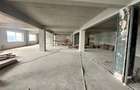 Spatiu comercial 600mp zona Soseaua Alba Iulia - 1