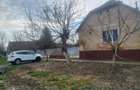 Casă cu Teren 3000 Mp în Checea - 5