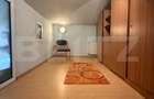 Apartament 3 camere, in vila, 46 mp, zona CENTRAL - Ploiesti (Prahova) - 14