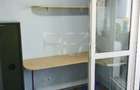 4 camere decomandat, 8/10, 84mp-Crangasi-50m metrou - 4