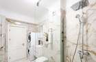 2 Camere Premium | Bloc Boutique | Terasă 16 mp – Zona Biharia - 13