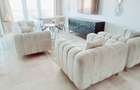 3 Camere 87mp + Terasa 54mp + Parcare Sigma Residence Tomis Plus - 1