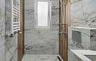 Finisaje Deosebite Calitate Premium - 5