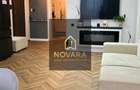 3 camere superb Cartier Luceafarul Oradea - 7