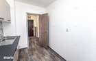 2 camere | 10 Min Metrou Obor - 6