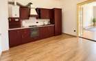 Apartament 2 camere Cisnadie - 4