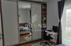 Oportunitate in Buna Ziua | Apartament 2 Camere | Balcon | Parcare Sub - 12