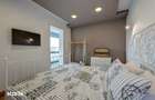Apartament 3 camere de inchiriat Piata Romana | ASE | Metrou Romana |T - 6