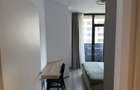 Apartament 2 camere (studio), 43 mp XCity Towers, Timisoara - 4