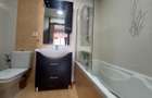 3 CAMERE || LOC DE PARCARE || HERASTRAU - 18
