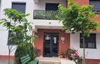 Apartament 3 camere, balcon ?i terasa - 15