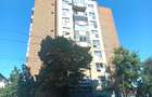 Apartament 1 camera de vanzare in zona Micalaca/Miorita - 9
