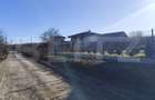 Teren 852 mp, cu vedere spre lac, Sorogari - 3