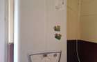 Casa la sol, teren 400 mp, gaz, Ville Noi, 100000 euro - 10