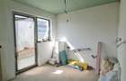 Vanzare Vila cubista Parter+Etaj, Sat Costi, Jud.Galati, sup.teren 333 mp - 7