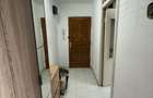 Apartament cu 2 camere, 53 mp utili + balcon - Lipovei - 2