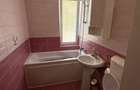 Apartament 2 camere ultracentral de inchiriat Cluj-Napoca, pata Mihai Viteazu, cinema Florin Piersic - 6
