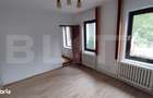 Casa 7 camere, 280mp, zona Brazda lui Novac