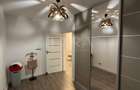 Apartament 3 camere, finisat modern, Buna Ziua