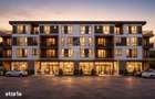 Spatiu Comercial - Floresti/Cetatii- Vitrina - 2
