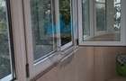 Apartament 2 Camere Calea Calarasilor Bucuresti - 14