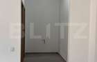 Apartament cu 1 camera, 32.30 mp, zona Apahida