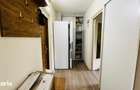 Apartament De Vanzare In Sebes, Doua Camere, Zona Centrala.