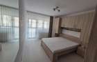 Apartament de vanzare