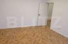 Apartament de vanzare, 2 camere in Bradet, Zalau - 4