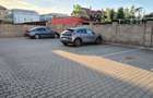 Apartament 2 camere complet mobilat si utilat cu loc de parcare in curte, spatii verzi, zona BRYTIM - 4