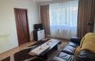 Apartament cu 2 camere nedecomandat în Central - 1