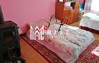 Casa individuala | Teren 868 MP | 2 bai | Pivnita | Arpasu - 9