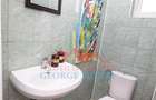 Inchiriere spatiu comercial, 0% COMISION, Str. Sergent Ion Iriceanu 35 - 20