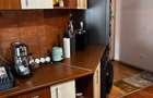 Apartament cu 2 camere de inchiriat in Dej