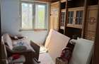Apartament Suncuius pregatit de renovare - 5