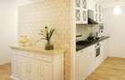 Apartament LUX ultracentral | Bloc boutique 2019 | Terasa 20MP - 7
