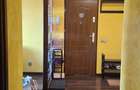 Apartament 3 camere 87mp Ultracentral mobilat utilat 98.000 eur neg - 9