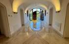 Casa individuala, finisaje Premium, curte 500mp, Gruia, Zona Belvedere - 1