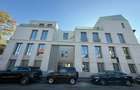 Apartament 3 Camere de Inchiriat Pretabil Birou Armeneasca Disponibil