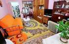 Apartament 2 camere Et.3 - 2