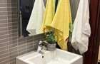 Studio de închiriat | InCity Residences – Calea Dudești | 2 locuri de parcare - 7