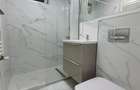Apartament ultracentral 2 camere. - 1