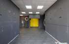 Spa?iu comercial Cartier Calea Bucure?ti, bloc U4 parter - 11