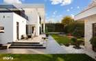 Vila de lux stil mediteranian de vanzare zona Aradul Nou-Tabacovici - 18