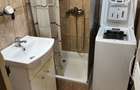 Inchiriez apartament 2 camere - 4
