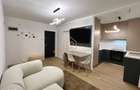 Apartament cu doua camere Lamaitei