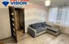Apartament cu 2 camere de inchiriat in zona Central - 3